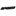 generica-guia-defensa-trasera-lateral-lado-conductor-mg-hs-2021-2023-hs-0