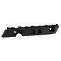generica-guia-defensa-trasera-lateral-lado-conductor-mg-hs-2021-2023-hs-0