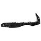 generica-guia-de-faro-lado-pasajero-honda-accord-2013-accord-0