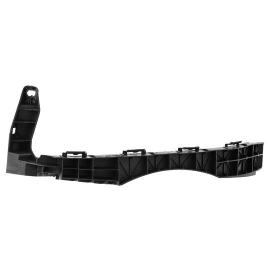 generica-guia-de-faro-lado-conductor-honda-accord-2013-accord-0