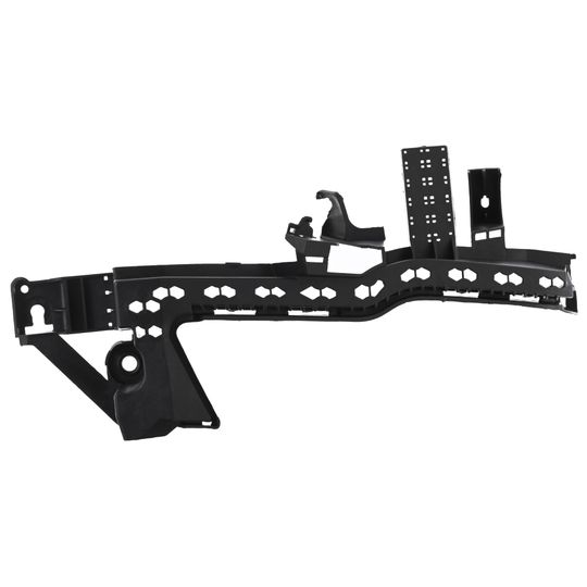 generica-guia-de-faro-lado-pasajero-subaru-forester-2019-2021-forester-0 generica-guia-de-faro-lado-pasajero-subaru-forester-2019-2021-forester-0