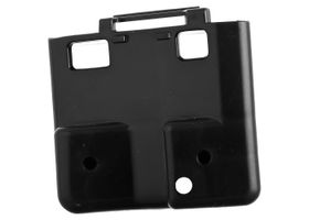 Guía De Faro Lado Pasajero