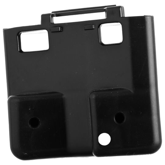 generica-guia-de-faro-lado-pasajero-toyota-hilux-2012-2015-hilux-0 generica-guia-de-faro-lado-pasajero-toyota-hilux-2012-2015-hilux-0