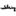 generica-guia-de-faro-lado-conductor-subaru-forester-2019-2021-forester-0