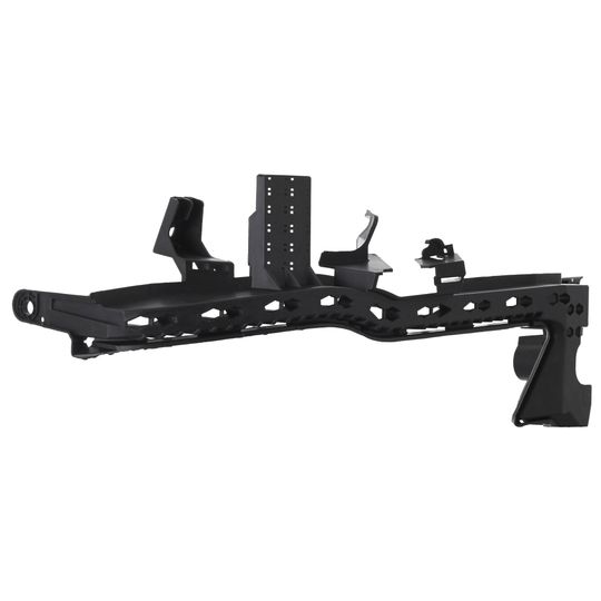 generica-guia-de-faro-lado-conductor-subaru-forester-2019-2021-forester-0