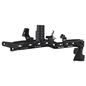 generica-guia-de-faro-lado-conductor-subaru-forester-2019-2021-forester-0