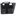 generica-guia-de-faro-lado-conductor-toyota-hilux-2012-2015-hilux-0