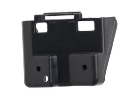 Guía De Faro Lado Conductor