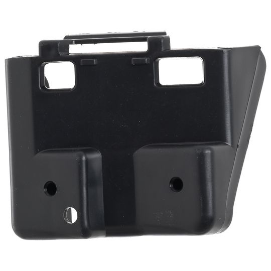 generica-guia-de-faro-lado-conductor-toyota-hilux-2012-2015-hilux-0