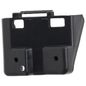 generica-guia-de-faro-lado-conductor-toyota-hilux-2012-2015-hilux-0