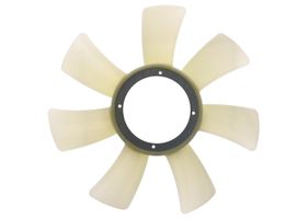 Aspas Para Ventilador