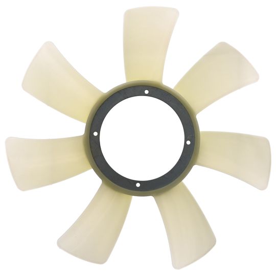 generica-aspas-para-ventilador-isuzu-npr-2006-2023-npr-hd-v8-6-0l-l4-5-2l-v8-6-6l-0