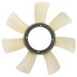 generica-aspas-para-ventilador-isuzu-npr-2006-2023-npr-hd-v8-6-0l-l4-5-2l-v8-6-6l-0
