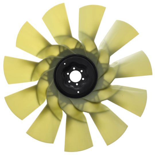 generica-aspas-para-ventilador-international-prostar-2008-2016-prostar-0