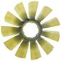 generica-aspas-para-ventilador-volvo-vnm-2007-2017-vnm-0