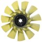 generica-aspas-para-ventilador-volvo-vnl-2008-2016-vnl-0
