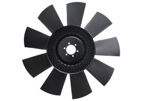 Aspas Para Ventilador