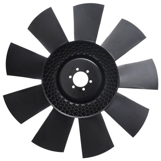 generica-aspas-para-ventilador-mack-cv-2005-2008-cv-0