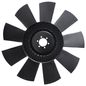 generica-aspas-para-ventilador-mack-cv-2005-2008-cv-0