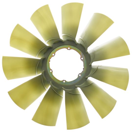 generica-aspas-para-ventilador-volvo-vt-2007-2010-vt-0