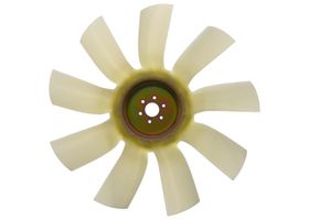 Aspas Para Ventilador