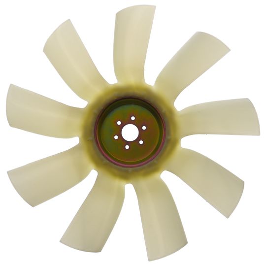 generica-aspas-para-ventilador-mack-mr-2006-2007-mr-0