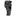 generica-porta-filtro-de-aire-nissan-versa-2020-2024-versa-0