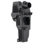 generica-porta-filtro-de-aire-nissan-versa-2020-2024-versa-0