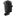 generica-porta-filtro-de-aire-toyota-hiace-2006-2010-hiace-0