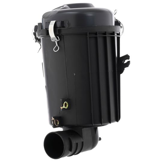 generica-porta-filtro-de-aire-toyota-hiace-2006-2010-hiace-0