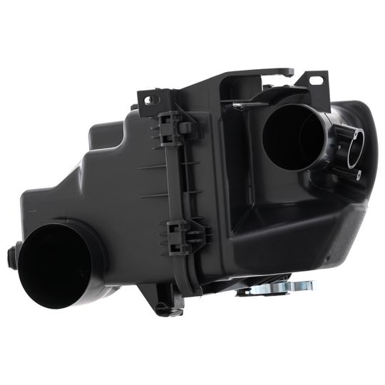 generica-porta-filtro-de-aire-toyota-yaris-2007-2016-yaris-0 generica-porta-filtro-de-aire-toyota-yaris-2007-2016-yaris-0