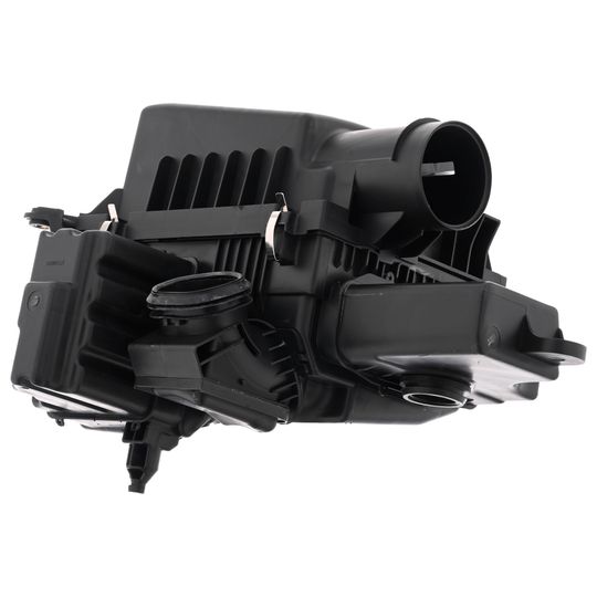 generica-porta-filtro-de-aire-nissan-frontier-2016-2023-frontier-0