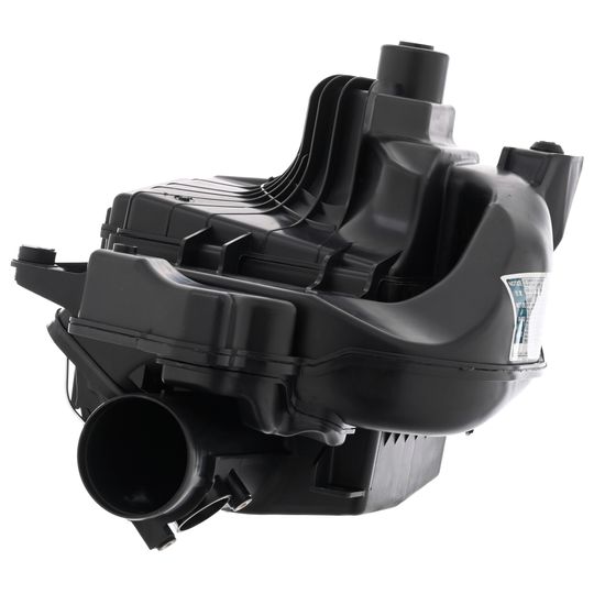 generica-porta-filtro-de-aire-honda-accord-2018-2022-accord-0