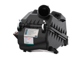 Porta Filtro De Aire