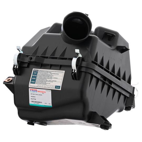 generica-porta-filtro-de-aire-mitsubishi-l200-2016-2019-l200-0