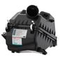 generica-porta-filtro-de-aire-mitsubishi-l200-2016-2019-l200-0