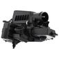 generica-porta-filtro-de-aire-nissan-np300-2016-2023-np300-0