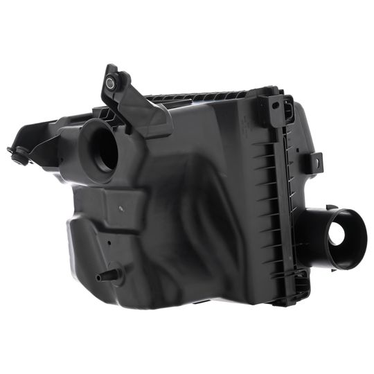 generica-porta-filtro-de-aire-toyota-hiace-2020-2024-hiace-0