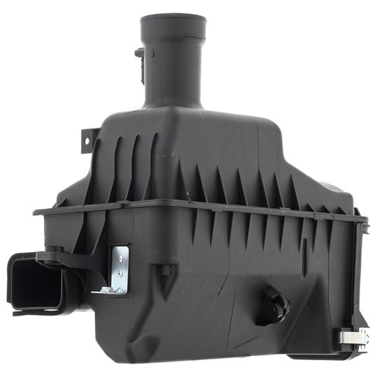 generica-porta-filtro-de-aire-toyota-hiace-2011-2013-hiace-0