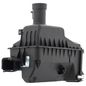 generica-porta-filtro-de-aire-toyota-hiace-2011-2013-hiace-0