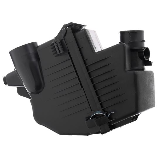 generica-porta-filtro-de-aire-toyota-yaris-2018-2022-yaris-0