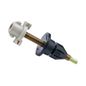 generica-ajuste-de-unidad-ford-thunderbird-1992-thunderbird-0