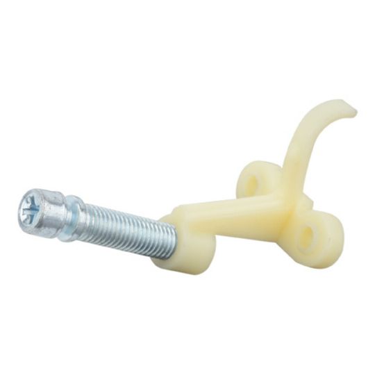 generica-ajuste-de-unidad-isuzu-hombre-1996-2000-hombre-0 generica-ajuste-de-unidad-isuzu-hombre-1996-2000-hombre-0