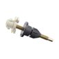 generica-ajuste-de-unidad-ford-thunderbird-1989-thunderbird-0