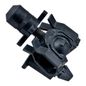 generica-juego-de-ajustes-unidad-ford-ranger-1993-1997-ranger-0