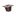 generica-muela-para-pija-cafe-ford-focus-2000-focus-0