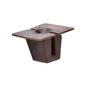 generica-muela-para-pija-cafe-ford-focus-2000-focus-0