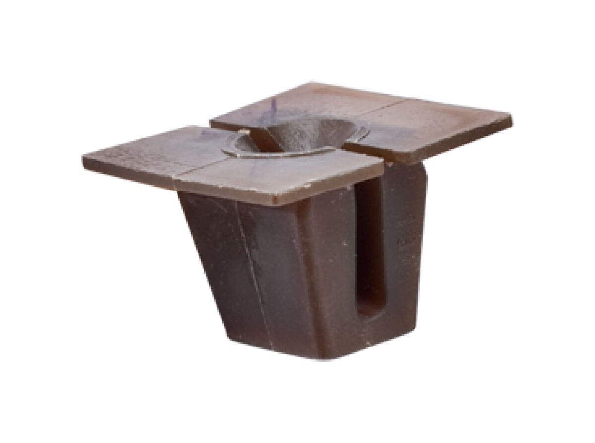 Muela Para Pija Café