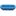 generica-muela-para-retenedor-honda-accord-2003-accord-0
