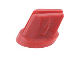 Muela Para Pija De Codo